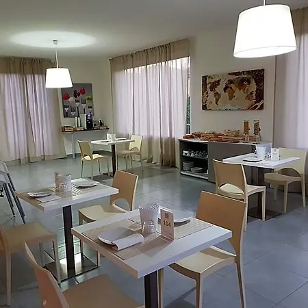 Dodo House