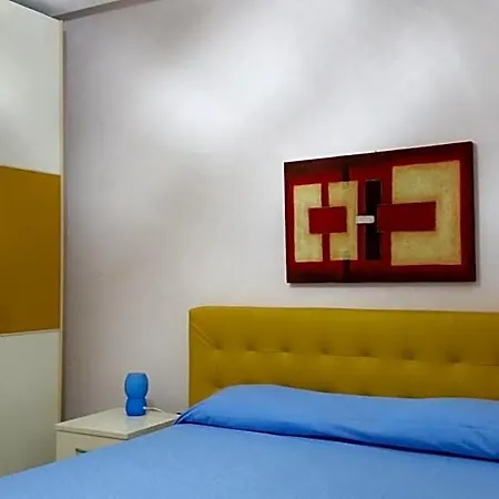 Dodo House