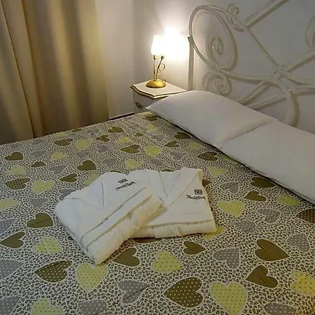 Hotel Dodo House