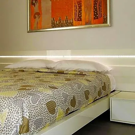 Dodo House Hotel 4*
