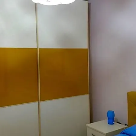 Dodo House 4*