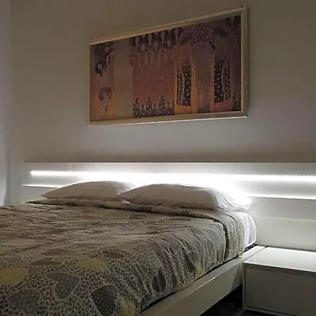 Dodo House Hotel