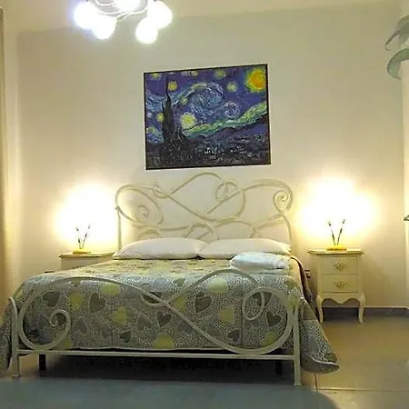 Dodo House 4*