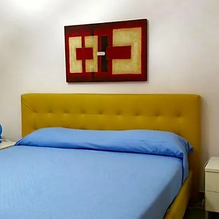 Bed & Breakfast Dodo House